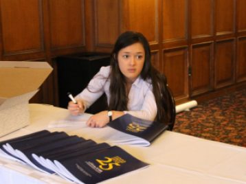 2014 UROP Spring Research Symposium